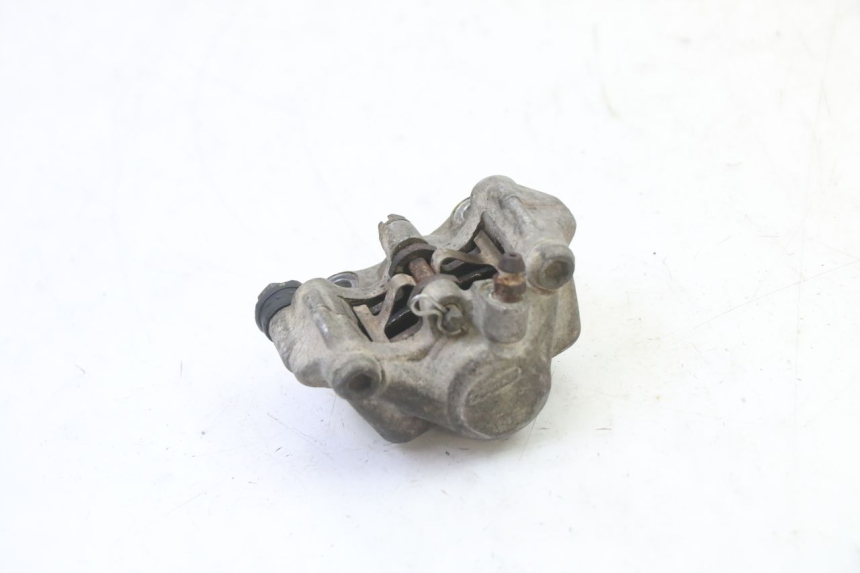 photo de REAR BRAKE CALIPER KTM SX 85 (2013 - 2017)