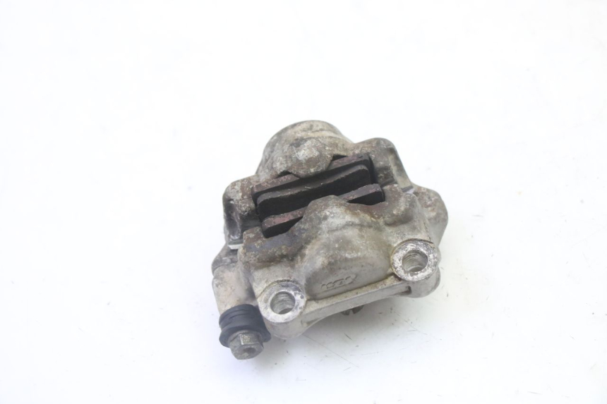 photo de REAR BRAKE CALIPER KTM SX 85 (2013 - 2017)