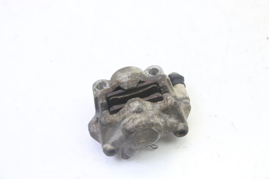 photo de REAR BRAKE CALIPER KTM SX 85 (2013 - 2017)