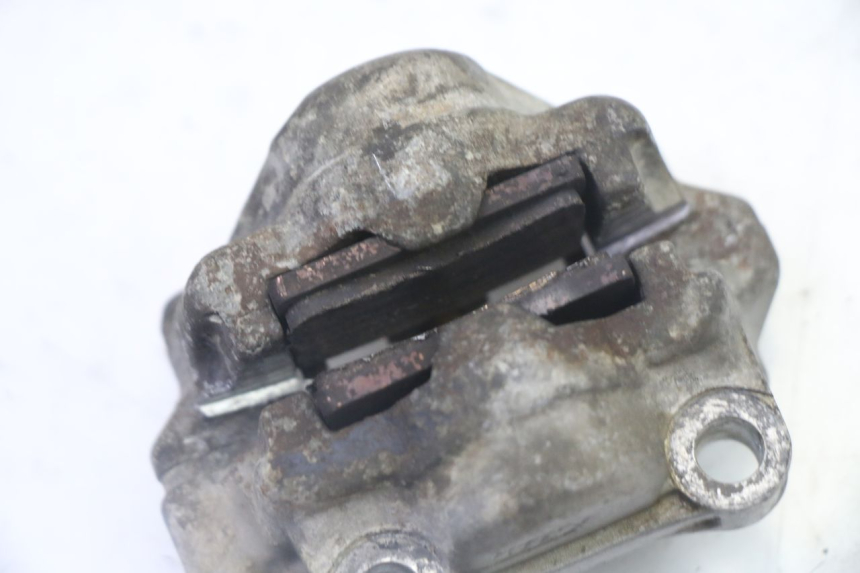 photo de REAR BRAKE CALIPER KTM SX 85 (2013 - 2017)