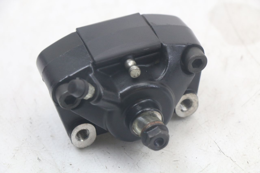 photo de REAR BRAKE CALIPER SYM FIDDLE 3 III 125 (2014 - 2020)