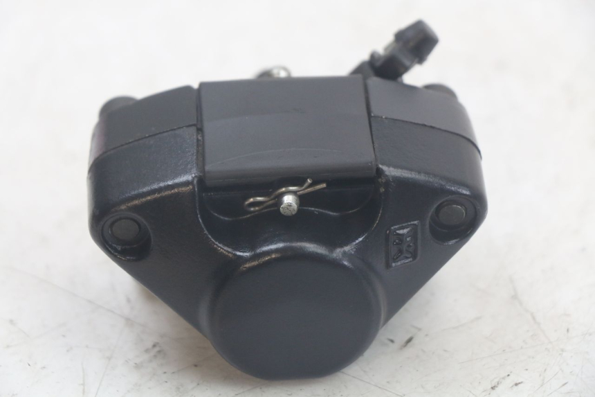 photo de REAR BRAKE CALIPER SYM FIDDLE 3 III 125 (2014 - 2020)