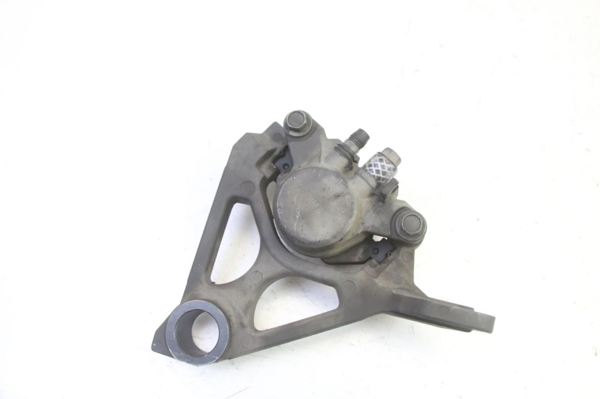 photo de REAR BRAKE CALIPER YAMAHA TDM ABS 900 (2002 - 2014)