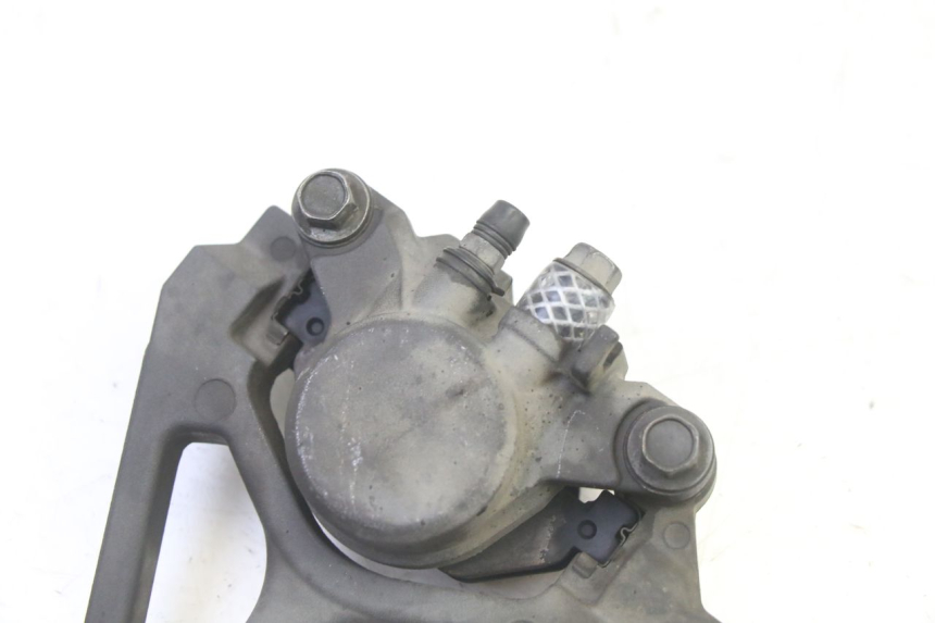 photo de REAR BRAKE CALIPER YAMAHA TDM ABS 900 (2002 - 2014)