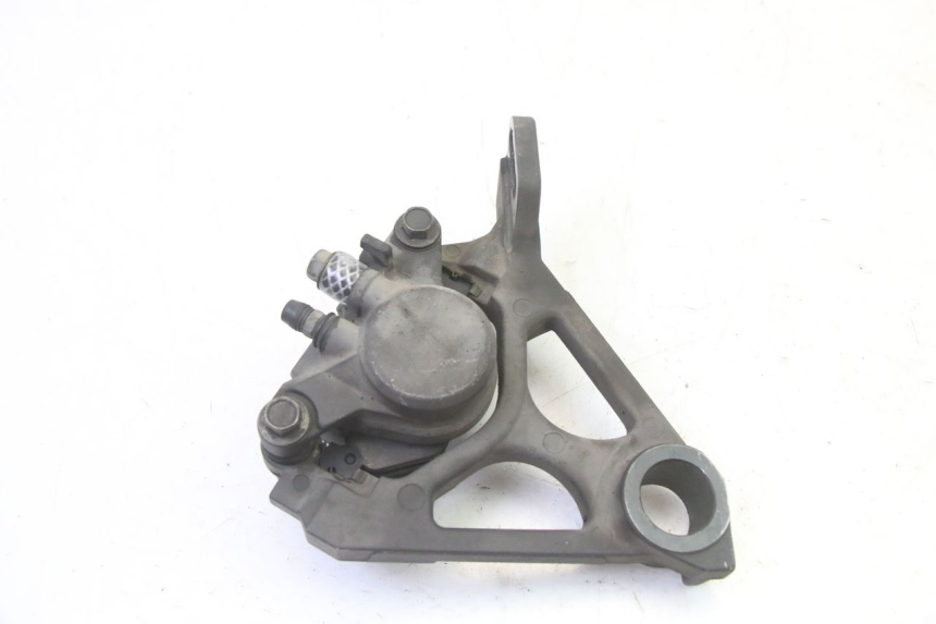 photo de REAR BRAKE CALIPER YAMAHA TDM ABS 900 (2002 - 2014)