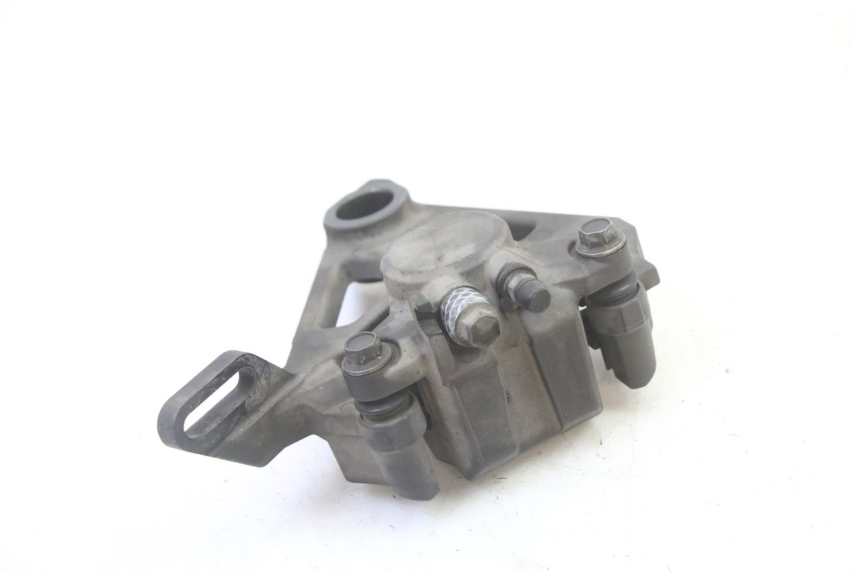 photo de REAR BRAKE CALIPER YAMAHA TDM ABS 900 (2002 - 2014)
