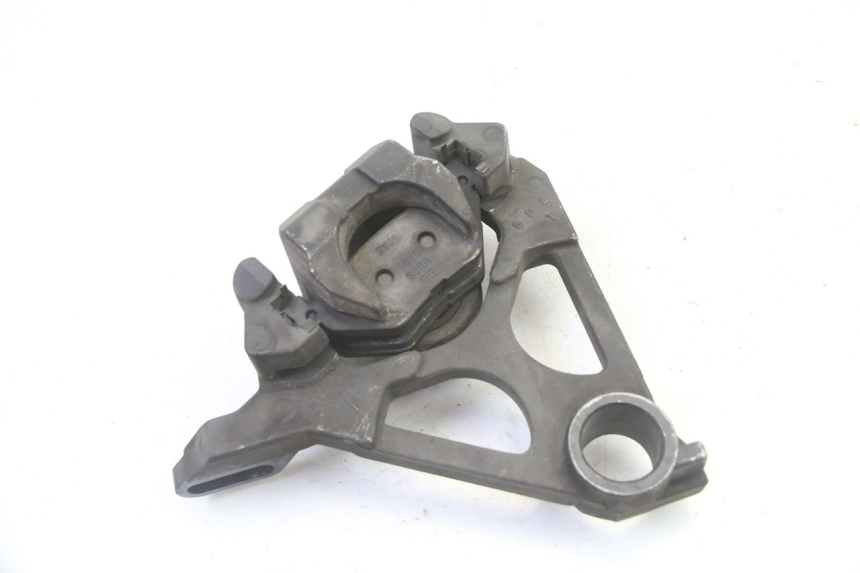 photo de REAR BRAKE CALIPER YAMAHA TDM ABS 900 (2002 - 2014)