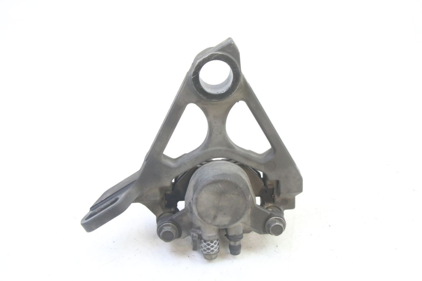 photo de REAR BRAKE CALIPER YAMAHA TDM ABS 900 (2002 - 2014)