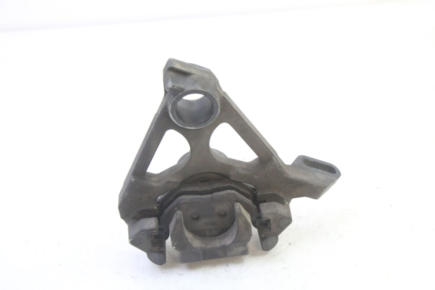 photo de REAR BRAKE CALIPER YAMAHA TDM ABS 900 (2002 - 2014)