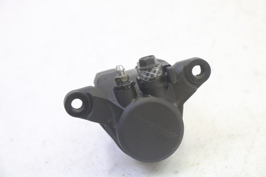 photo de REAR BRAKE CALIPER YAMAHA TDM ABS 900 (2002 - 2014)