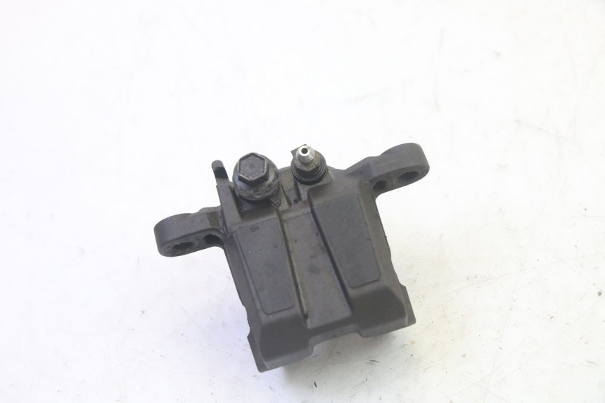 photo de REAR BRAKE CALIPER YAMAHA TDM ABS 900 (2002 - 2014)