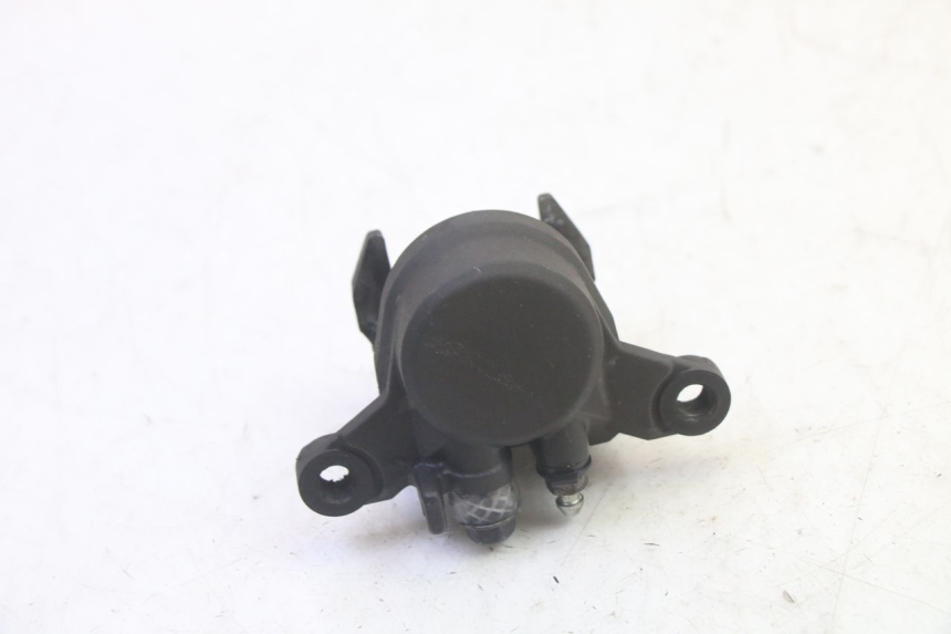 photo de REAR BRAKE CALIPER YAMAHA TDM ABS 900 (2002 - 2014)