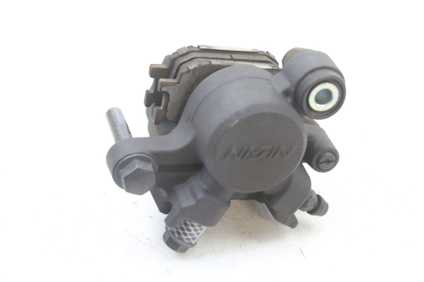 photo de REAR BRAKE CALIPER YAMAHA TRACER 7 700 (2020 - 2024)