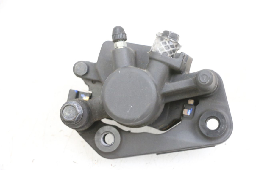 photo de REAR BRAKE CALIPER YAMAHA TRICITY 300 (2020 - 2024) - Main view
