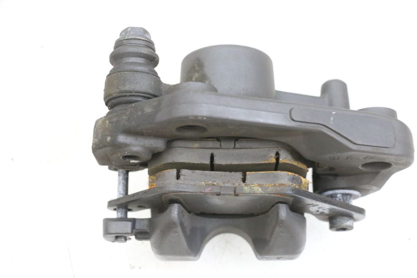 photo de REAR BRAKE CALIPER YAMAHA TRICITY 300 (2020 - 2024) - Component detail