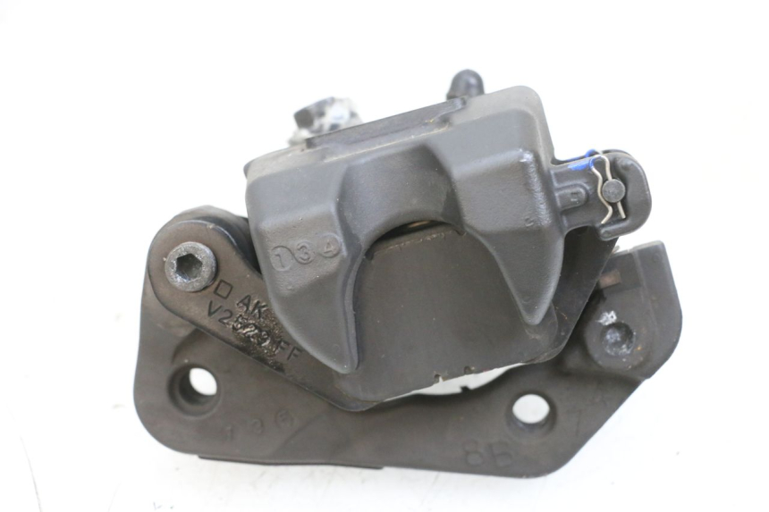 photo de REAR BRAKE CALIPER YAMAHA TRICITY 300 (2020 - 2024) - Alternative perspective