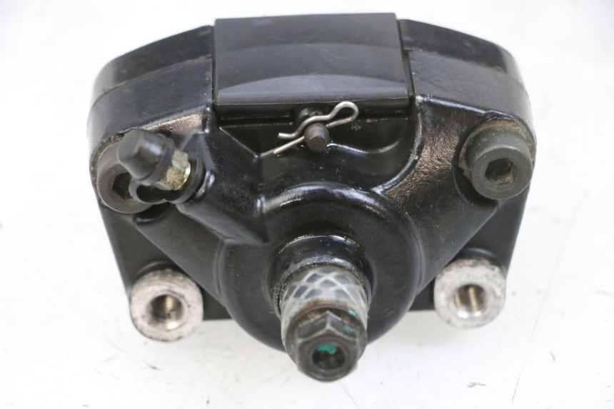 photo de REAR BRAKE CALIPER PEUGEOT TWEET PRO EFI 4T 50 (2021 - 2022)