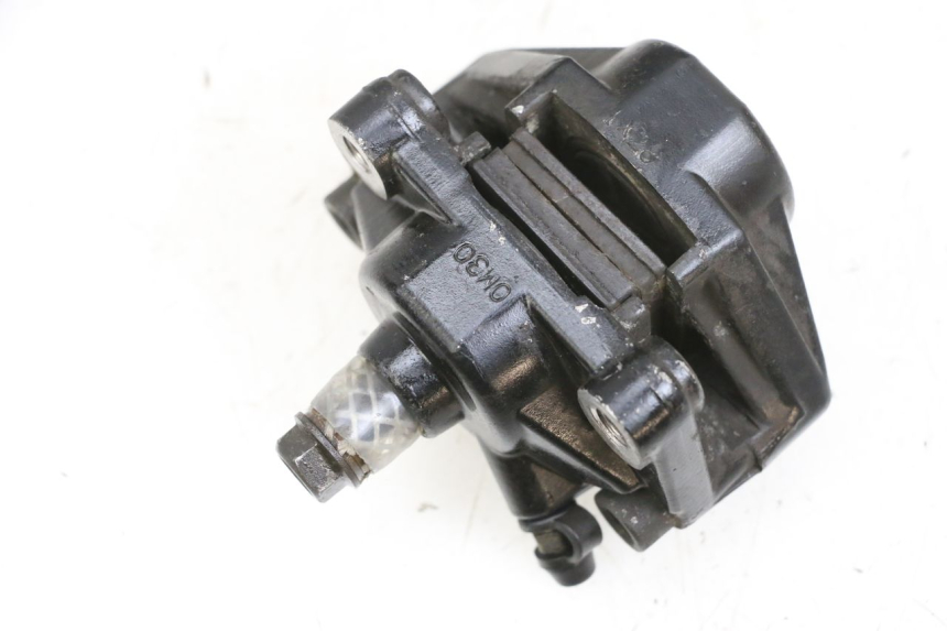 photo de REAR BRAKE CALIPER PEUGEOT TWEET PRO EFI 4T 50 (2021 - 2022)