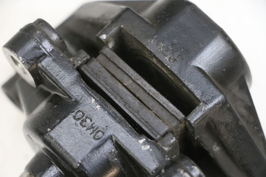 photo de REAR BRAKE CALIPER PEUGEOT TWEET PRO EFI 4T 50 (2021 - 2022)