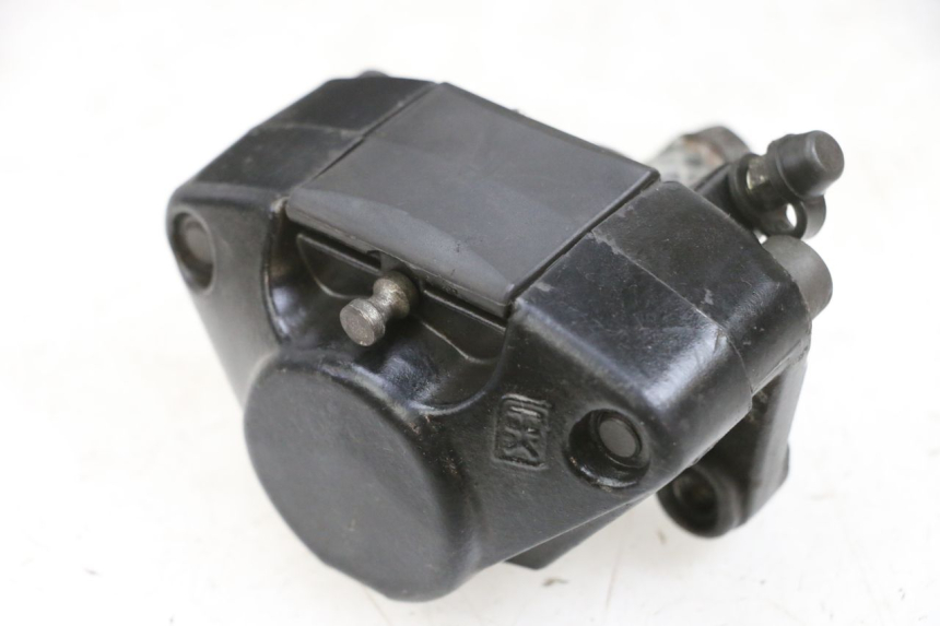 photo de REAR BRAKE CALIPER PEUGEOT TWEET PRO EFI 4T 50 (2021 - 2022)