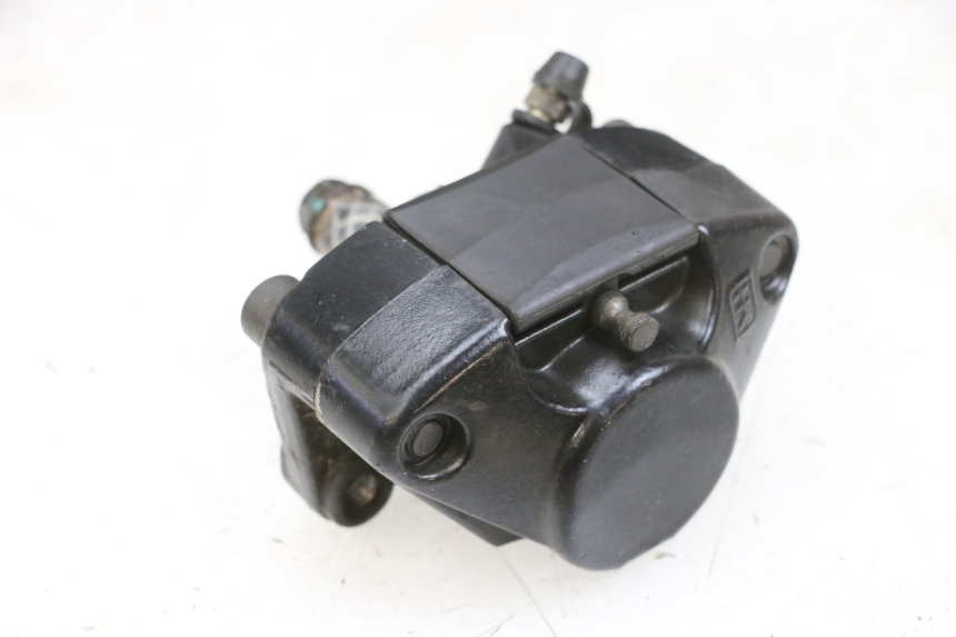 photo de REAR BRAKE CALIPER PEUGEOT TWEET PRO EFI 4T 50 (2021 - 2022)