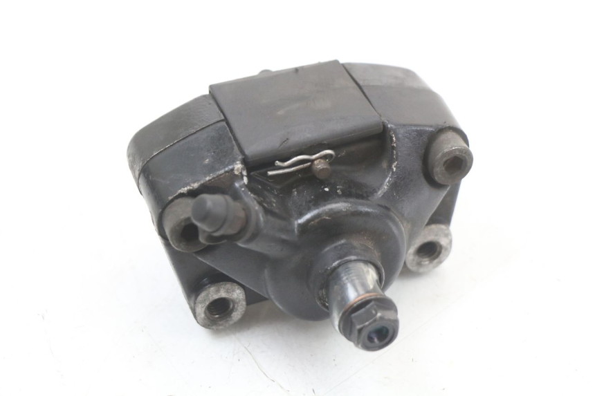 photo de REAR BRAKE CALIPER PEUGEOT TWEET 125 (2018 - 2021)