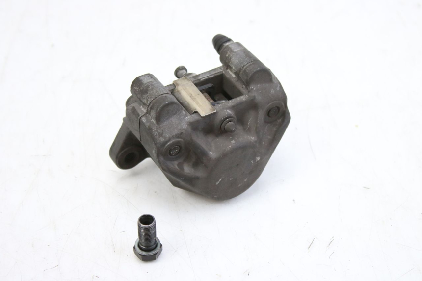 photo de REAR BRAKE CALIPER SUZUKI UH BURGMAN 125 (2002 - 2006)