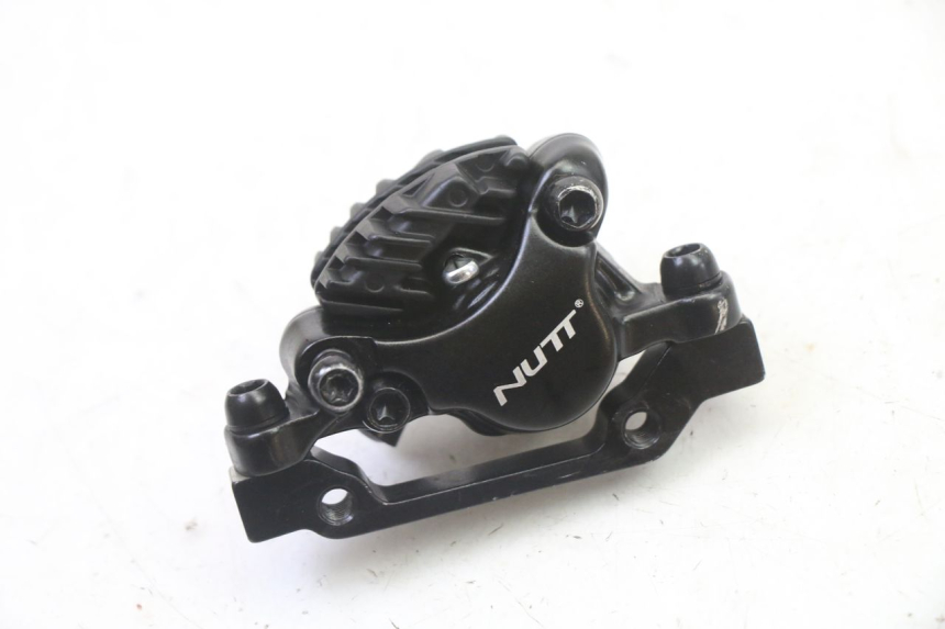 photo de REAR BRAKE CALIPER DUALTRON VICTOR LIMITED 1