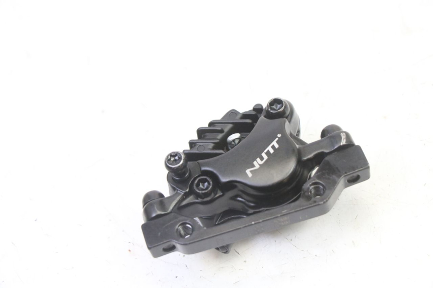 photo de REAR BRAKE CALIPER DUALTRON VICTOR LIMITED 1