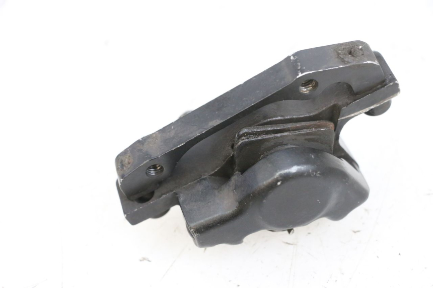 photo de REAR BRAKE CALIPER DUALTRON VICTOR LIMITED 1