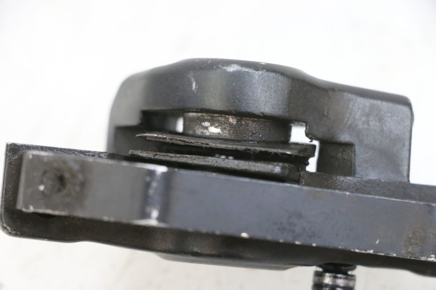 photo de REAR BRAKE CALIPER DUALTRON VICTOR LIMITED 1