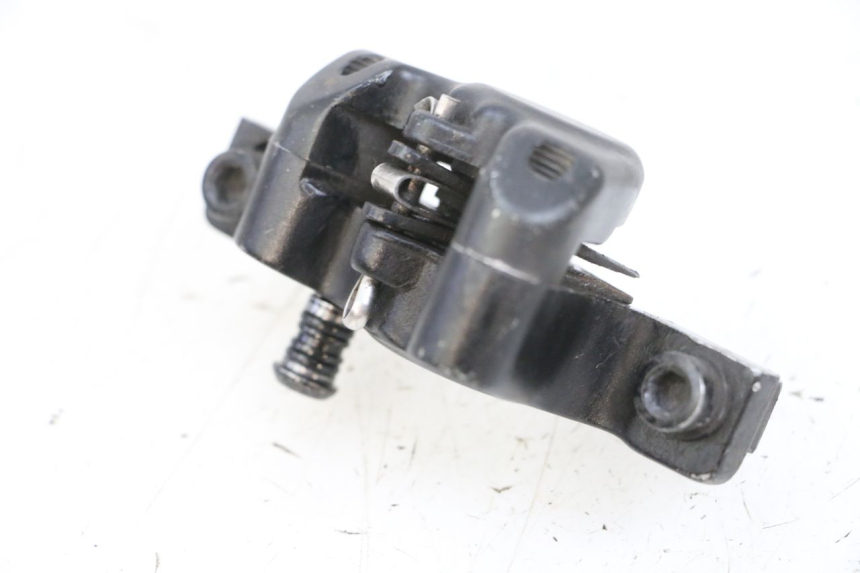 photo de REAR BRAKE CALIPER DUALTRON VICTOR LIMITED 1