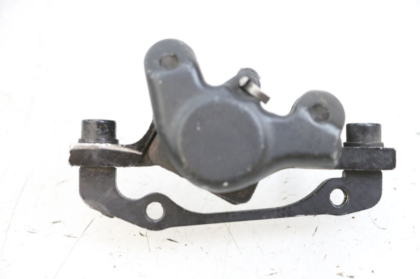 photo de REAR BRAKE CALIPER DUALTRON VICTOR LIMITED 1