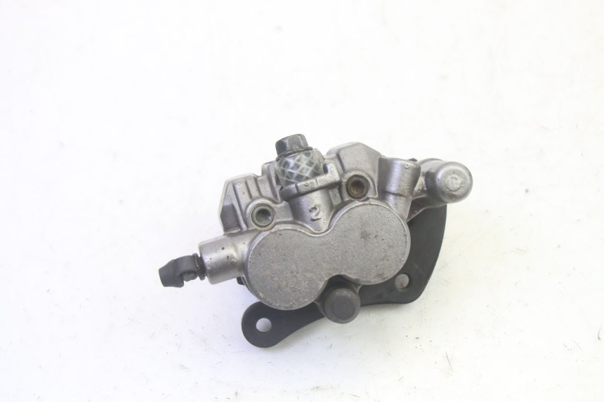 photo de REAR BRAKE CALIPER DAELIM VJ ROADWIN FI 125 (2008 - 2017) - Main view