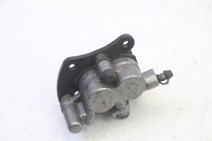 photo de REAR BRAKE CALIPER DAELIM VJ ROADWIN FI 125 (2008 - 2017) - Alternative perspective