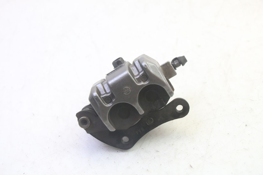 photo de REAR BRAKE CALIPER DAELIM VJ ROADWIN FI 125 (2008 - 2017) - Technical close-up
