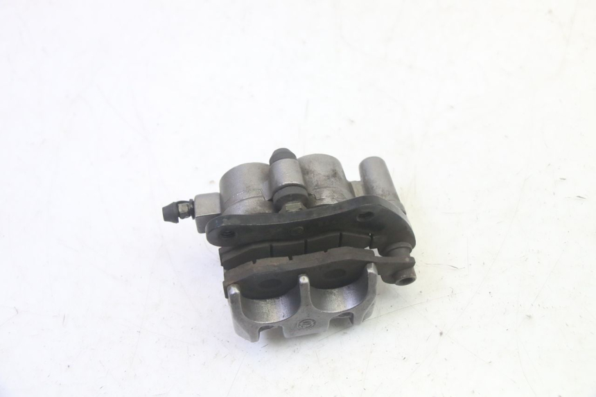 photo de REAR BRAKE CALIPER DAELIM VJ ROADWIN FI 125 (2008 - 2017) - Product overview