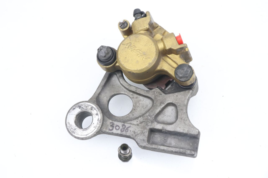 photo de REAR BRAKE CALIPER HONDA VTR F FIRESTORM 1000 (1997 - 2001)