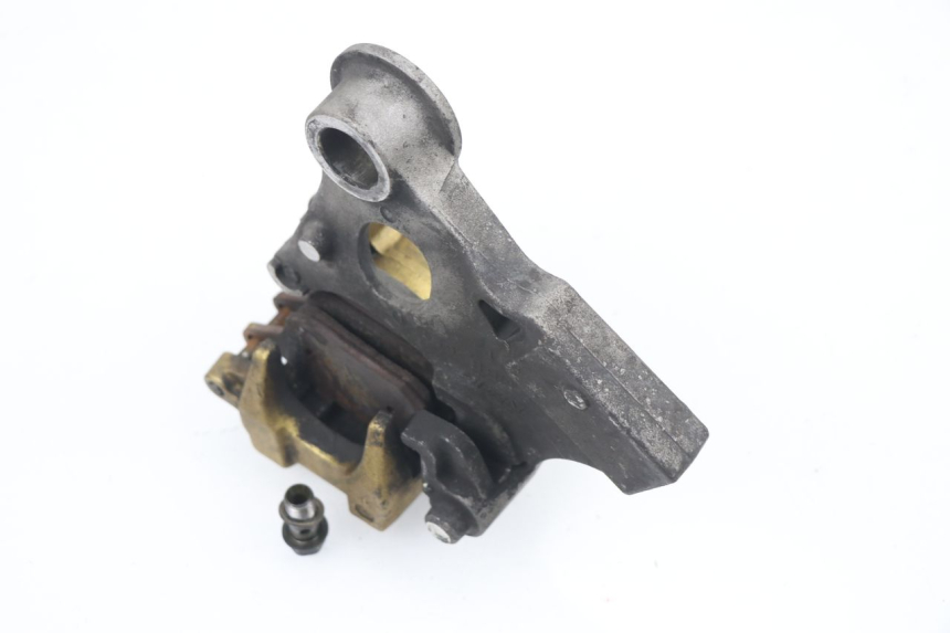 photo de REAR BRAKE CALIPER HONDA VTR F FIRESTORM 1000 (1997 - 2001)