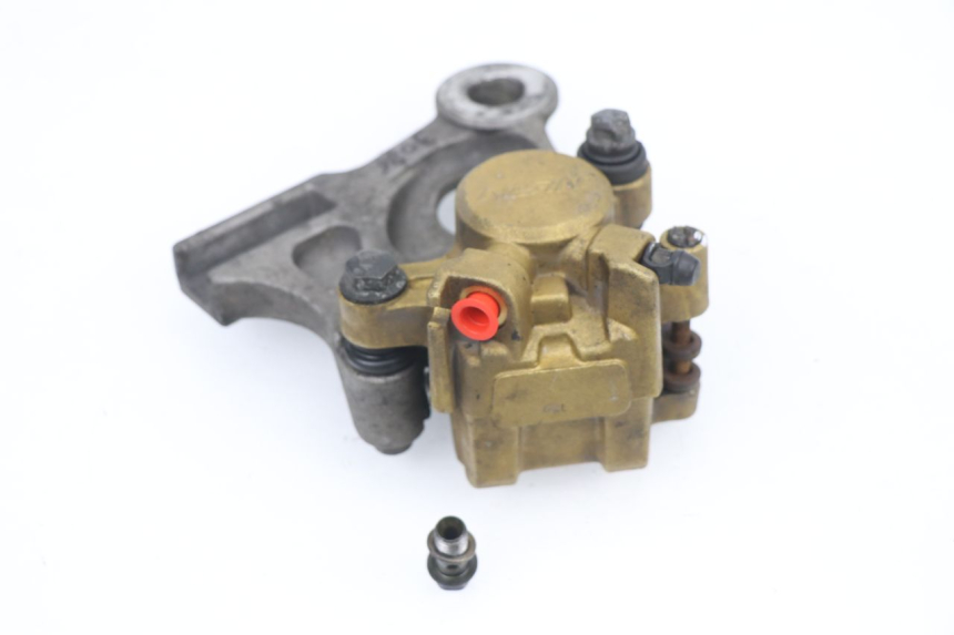 photo de REAR BRAKE CALIPER HONDA VTR F FIRESTORM 1000 (1997 - 2001)