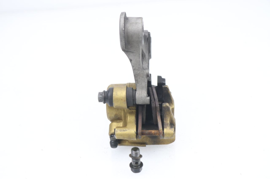 photo de REAR BRAKE CALIPER HONDA VTR F FIRESTORM 1000 (1997 - 2001)