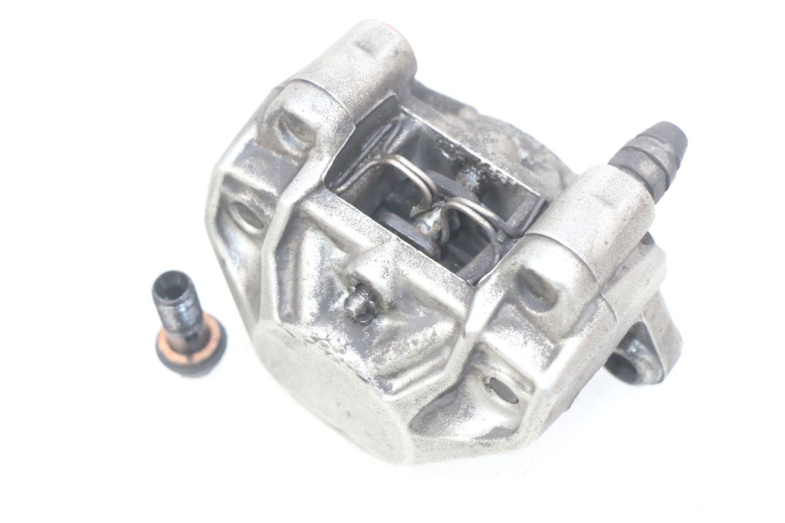 photo de REAR BRAKE CALIPER YAMAHA X-MAX XMAX 125 (2010 - 2014)