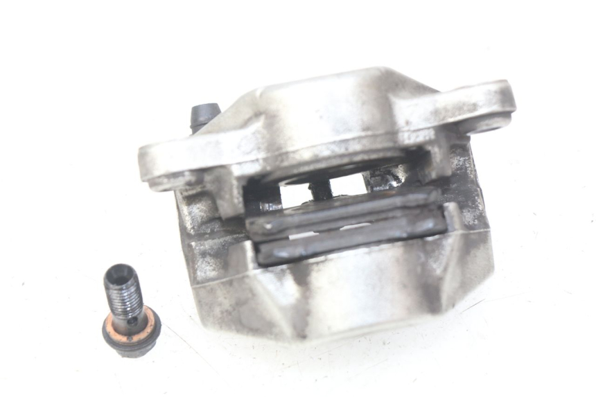 photo de REAR BRAKE CALIPER YAMAHA X-MAX XMAX 125 (2010 - 2014)