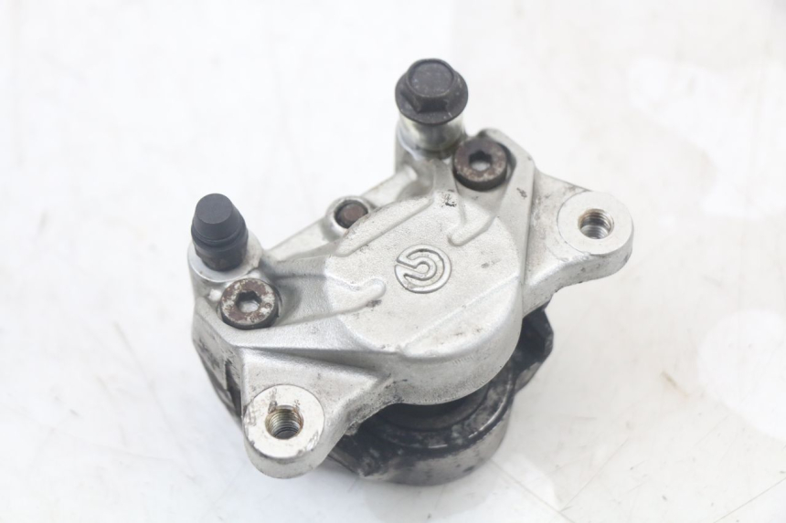 photo de REAR BRAKE CALIPER YAMAHA XMAX X-MAX 125 (2006 - 2009) - Component detail