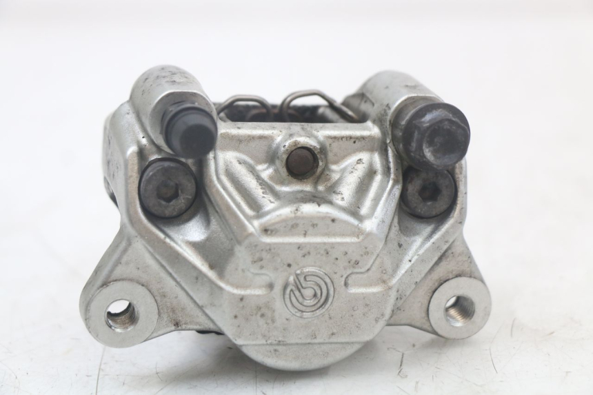 photo de REAR BRAKE CALIPER YAMAHA XMAX X-MAX 125 (2006 - 2009) - Main view