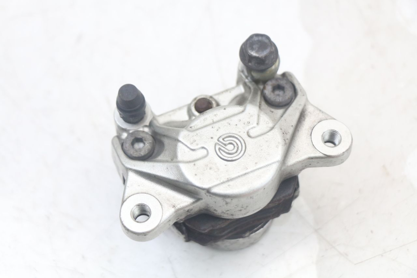 photo de REAR BRAKE CALIPER YAMAHA XMAX X-MAX 125 (2006 - 2009) - Component detail