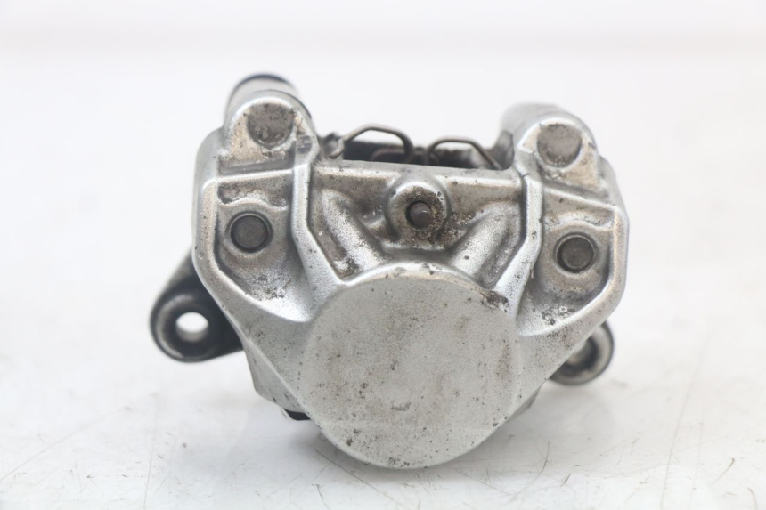 photo de REAR BRAKE CALIPER YAMAHA XMAX X-MAX 125 (2006 - 2009) - Alternative perspective