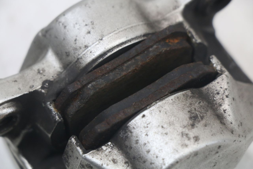 photo de REAR BRAKE CALIPER YAMAHA XMAX X-MAX 125 (2006 - 2009) - Product overview