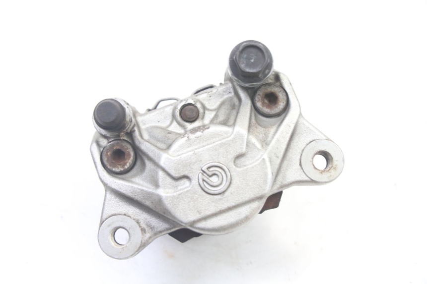 photo de REAR BRAKE CALIPER YAMAHA X-MAX XMAX 125 (2010 - 2014)