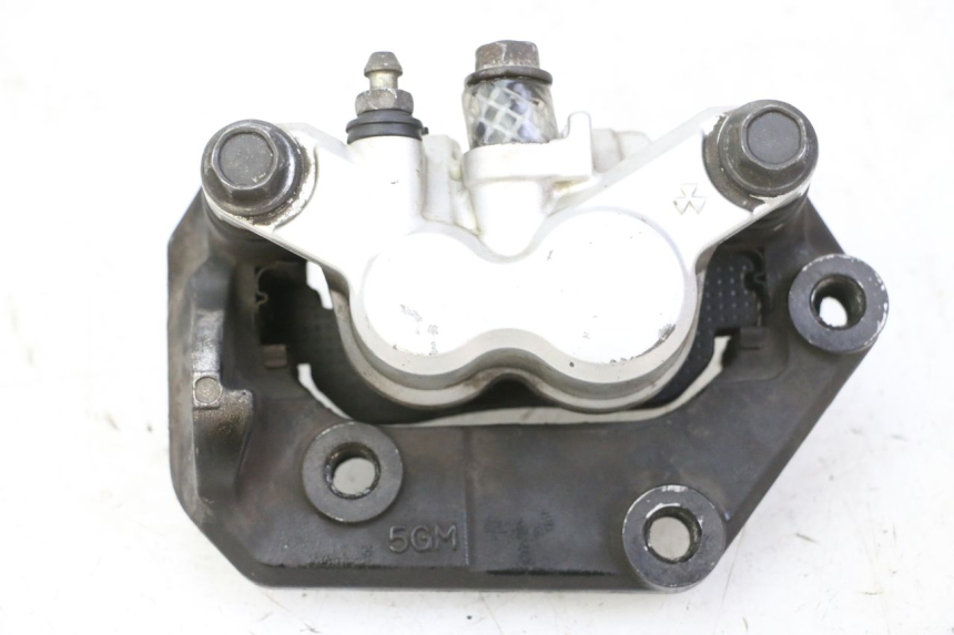 photo de REAR BRAKE CALIPER YAMAHA X-MAX XMAX 250 (2006 - 2009)